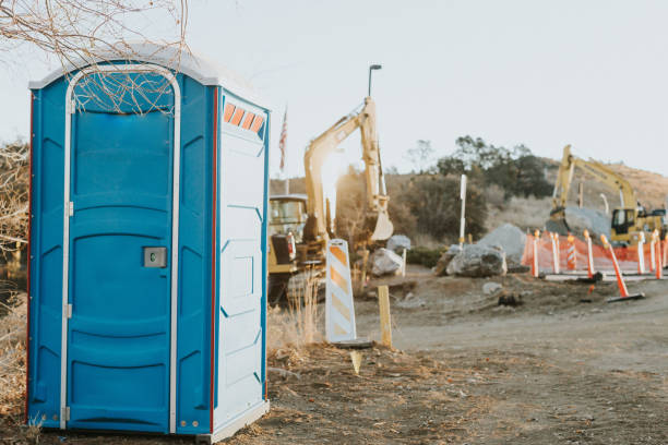 Best Portable Toilets for Disaster Relief Sites  in Annapolis, MD