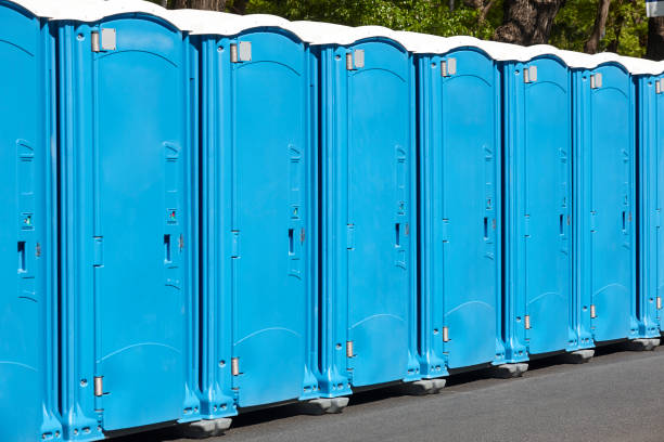 Best Portable Restroom Servicing (Cleaning and Restocking)  in Annapolis, MD