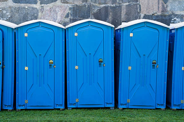 Best Portable Restrooms for Agricultural Sites  in Annapolis, MD